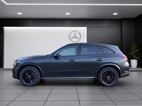 Neu Mercedes GLC220 197 PS (144 kW) 2026 SUV