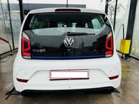 gebraucht VW e-up! 