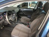 gebraucht VW Golf 2.0 TDI Allstar 4Motion