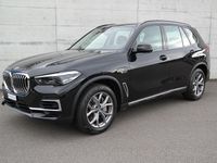 Gebraucht BMW X5 xLine 286 PS (210 kW) 2023 SUV