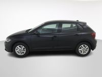 gebraucht VW Polo 1.0 TSI Style DSG