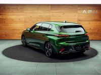 Gebraucht Peugeot 308 GT 130 PS (95 kW) 2023 Limousine