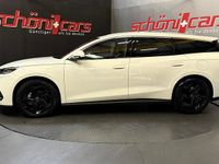 Neu BYD Seal Comfort 212 PS (155 kW) 2026 Kombi