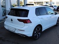 gebraucht VW Golf GTE