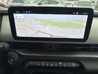 Neu Fiat 600 La Prima 145 PS (106 kW) 2026 Grün SUV