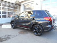 gebraucht Suzuki Vitara 1.4 Boosterjet Piz Sulai Top