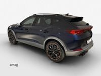 Gebraucht Cupra Formentor VZ 310 PS (228 kW) 2022 SUV