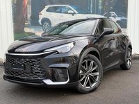 Neu Lexus LBX 136 PS (100 kW) 2025 SUV