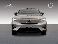 Gebraucht Volvo C40 Ultimate 299 kW (407 PS) 2022 SUV