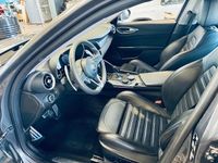 Gebraucht Alfa Romeo Giulia Veloce 280 PS (205 kW) 2019 Limousine