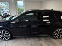 Gebraucht VW Polo GTI 200 PS (147 kW) 2020 Limousine