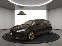 Gebraucht Hyundai i30 140 PS (102 kW) 2024 Limousine