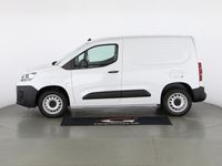 gebraucht Citroën Berlingo M erhöhte Nutzlast