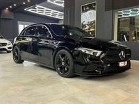 Gebraucht Mercedes A220 Progressive 190 PS (139 kW) 2019