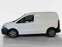 Neu Mercedes Citan 112 116 PS (85 kW) 2025 Limousine