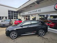 gebraucht Alfa Romeo Tonale 1.6 JTD Ti Premium Sky