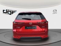 gebraucht Mazda CX-60 2.5 PHEV Homura