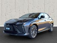 Gebraucht Lexus RZ 450e 230 kW (313 PS) 2023 SUV