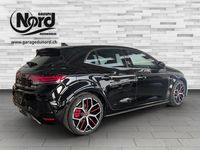 Gebraucht Renault Mégane II Trophy 300 PS (220 kW) 2025 Schwarz Limousine