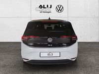 gebraucht VW ID3 PA Pro UNITED++