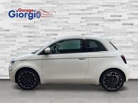 gebraucht Fiat 500e 