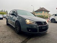 Gebraucht VW Golf V Edition 230 PS (169 kW) 2007