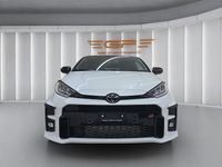 Gebraucht Toyota Yaris Sport 261 PS (191 kW) 2022 Limousine