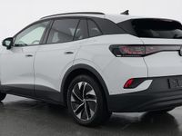 Gebraucht VW ID.4 Pro 209 kW (285 PS) 2025 SUV