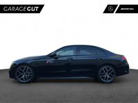 Gebraucht Mercedes C300e AMG line 258 PS (189 kW) 2022 Limousine