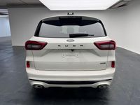 Neu Ford Kuga 182 PS (133 kW) 2026 Beige SUV
