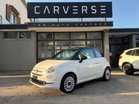 Gebraucht Fiat 500 Dolcevita 70 PS (51 kW) 2022