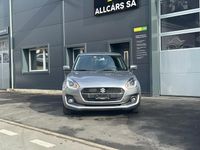 Gebraucht Suzuki Swift 111 PS (81 kW) 2019