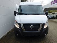 gebraucht Nissan Interstar 3.5 Kaw. L2H2 2.3 dCi