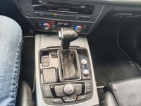 Gebraucht Audi A6 300 PS (220 kW) 2012 Kombi