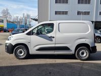 gebraucht Citroën Berlingo 1.5 HDi s/s