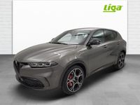 gebraucht Alfa Romeo Tonale 1.5 Speciale Pack Premium Adas Plus