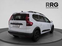 Neu Dacia Jogger Extreme 110 PS (80 kW) 2025 Van / Kleinbus