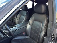 Gebraucht Maserati Levante 275 PS (202 kW) 2020 SUV
