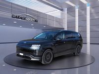 Neu Hyundai Ioniq 9 314 kW (427 PS) 2026 SUV