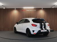 gebraucht Seat Ibiza SC 1.4 TSI R210 Swiss Racing DSG