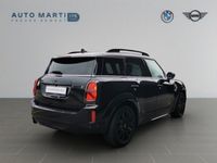 gebraucht Mini Countryman CooperSE Trafa