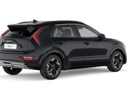 gebraucht Kia e-Niro Style