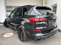 Gebraucht BMW X5 M Sport 340 PS (250 kW) 2022 SUV