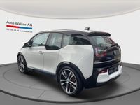 gebraucht BMW i3 (120Ah) Fleet Edition