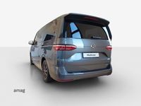 gebraucht VW Multivan NewLiberty lang