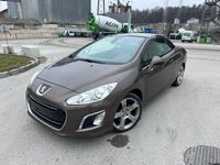 Gebraucht Peugeot 308 Allure 156 PS (114 kW) 2013