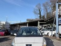 Gebraucht Peugeot 5008 Sport 156 PS (114 kW) 2011 Van / Kleinbus