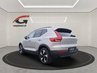 gebraucht Volvo XC40 E80 Twin Ultimate AWD