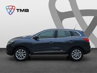 gebraucht Renault Kadjar 1.5 dCi Zen EDC