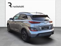 gebraucht Hyundai Kona Electric Vertex